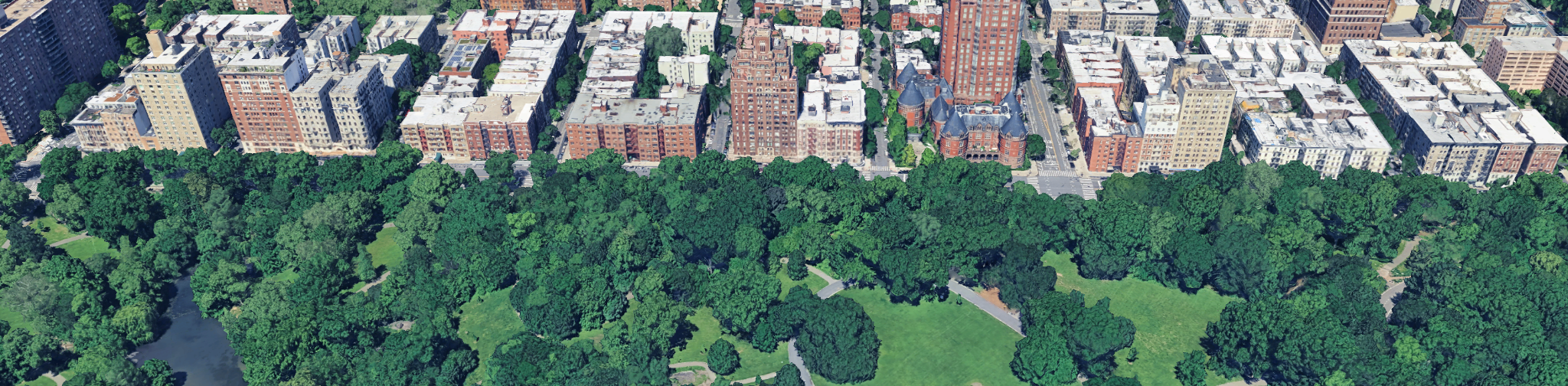 New York City, USA