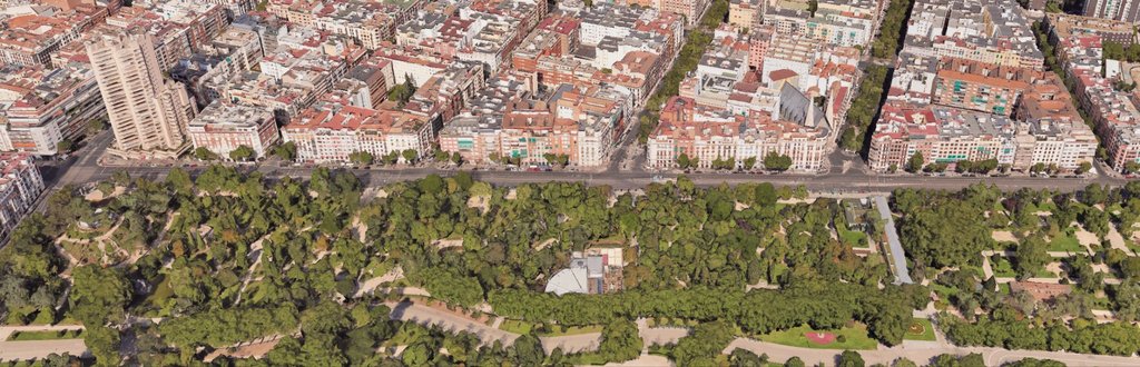 Madrid, Spain