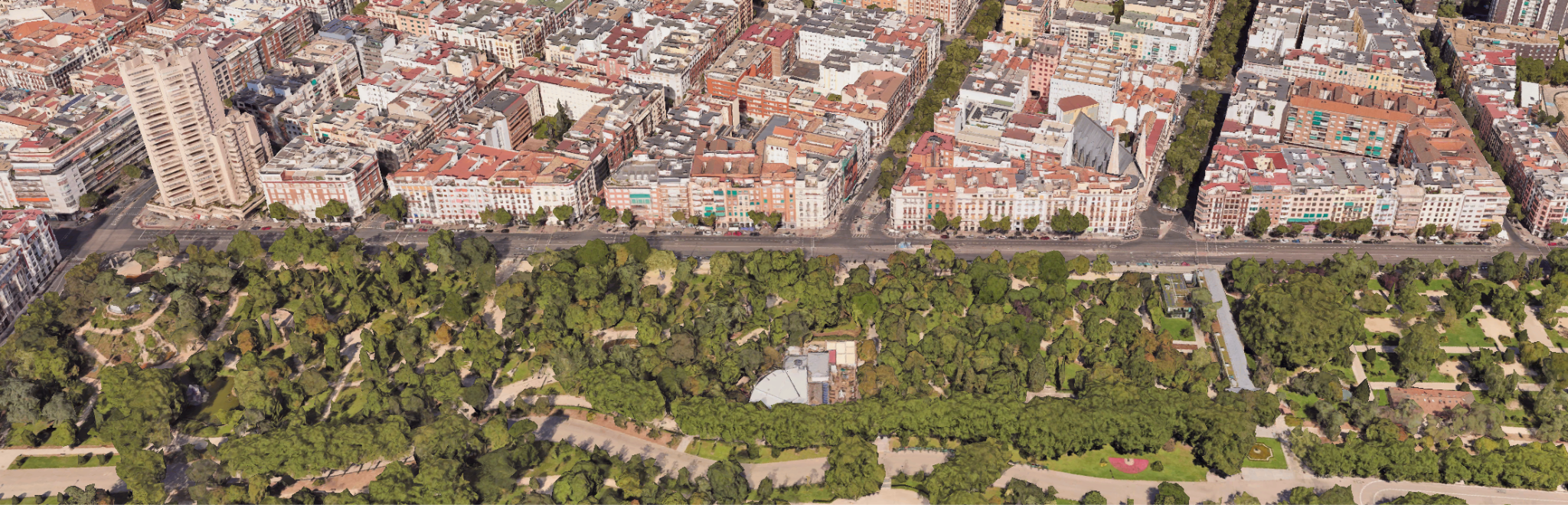 Madrid, Spain