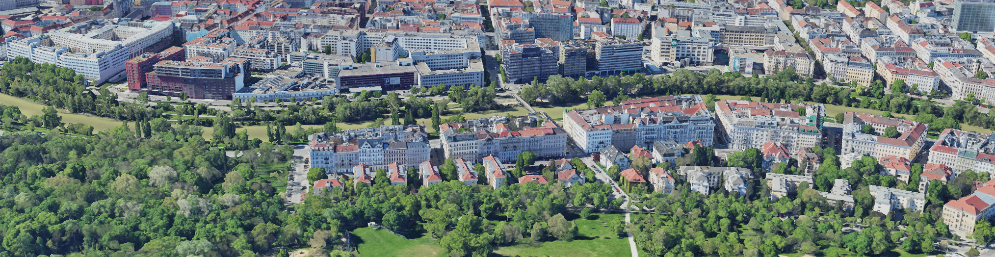 Vienna, Austria