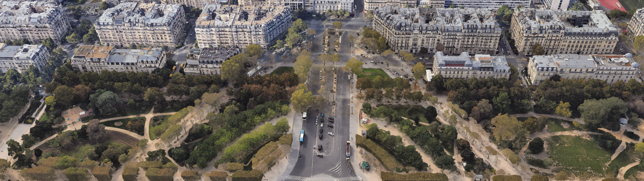 Paris, France