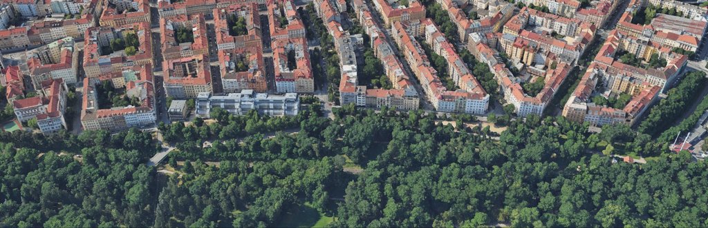 Prague, Czechia