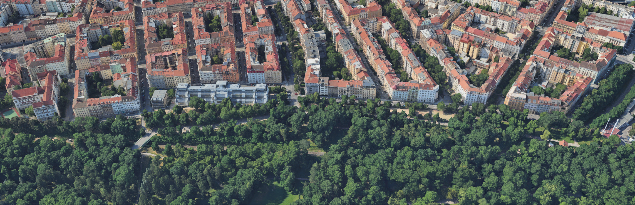 Prague, Czechia